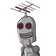 guest