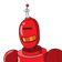 guest