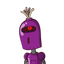 Ai Ling