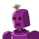 guest