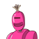guest