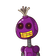 guest