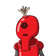 guest