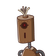 guest