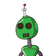 guest