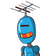 guest