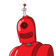 guest