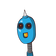 guest
