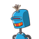 guest
