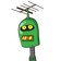 guest