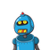 guest