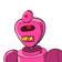 guest