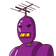 guest