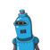 guest