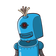 guest