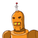 guest