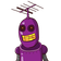 guest