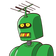 guest