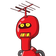 guest