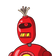 guest