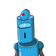 guest