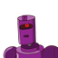 peter