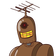 guest