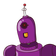 guest
