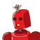 guest