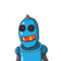 guest