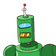 guest
