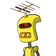 guest