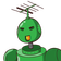 guest