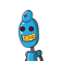 guest