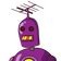 guest