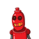 guest