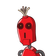 guest
