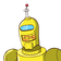guest