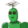 guest