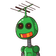 guest
