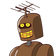 guest