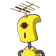 guest