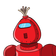 guest
