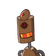 guest