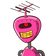 guest