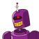 guest