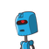 guest