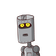 guest