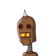 guest