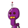 guest